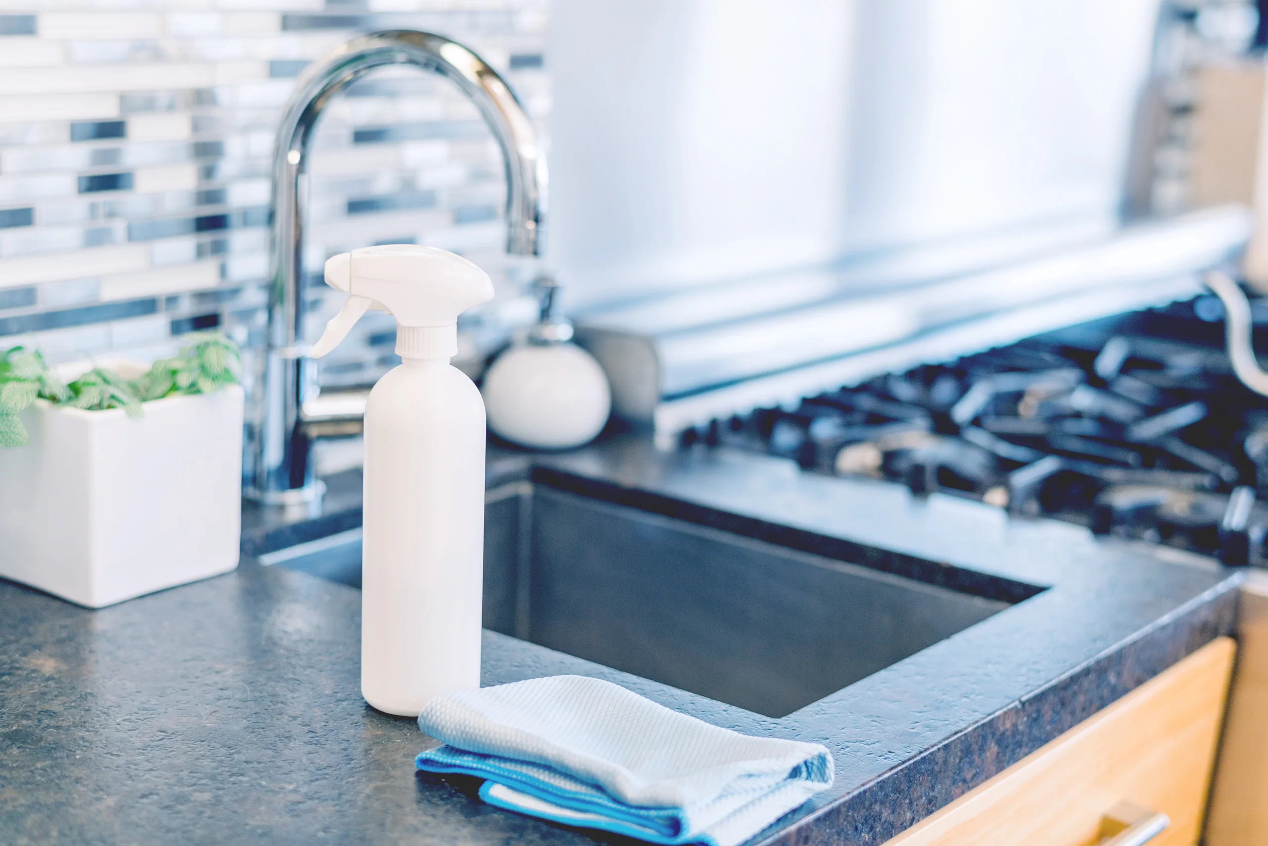 Cleaning services near me