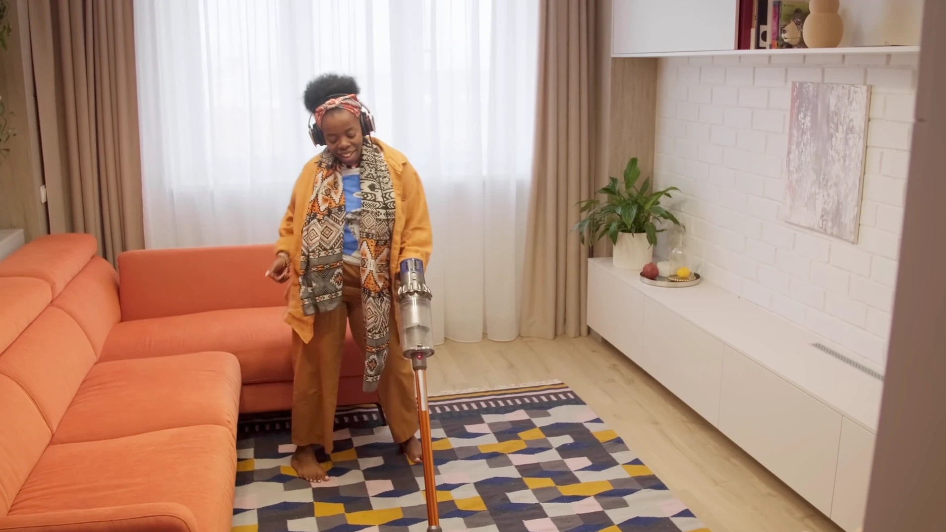 How-Landlords-Should-Prepare-Their-Properties-for-End-of-Tenancy-Cleaning